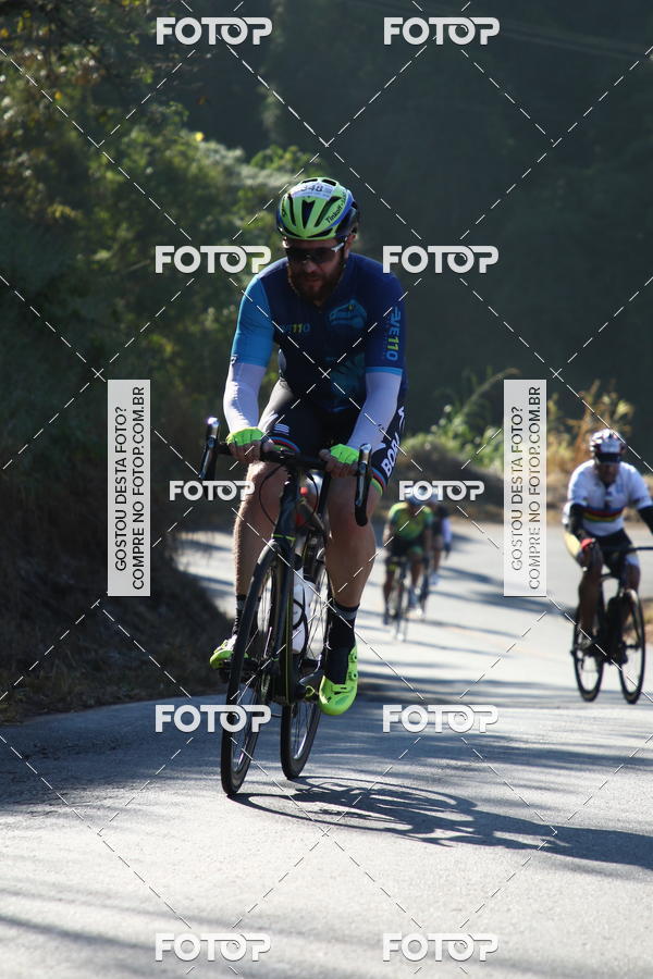 Buy your photos of the eventBrasil Ride - Road on Fotop