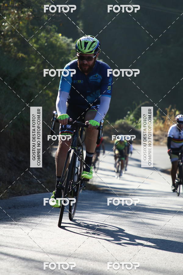 Buy your photos of the eventBrasil Ride - Road on Fotop