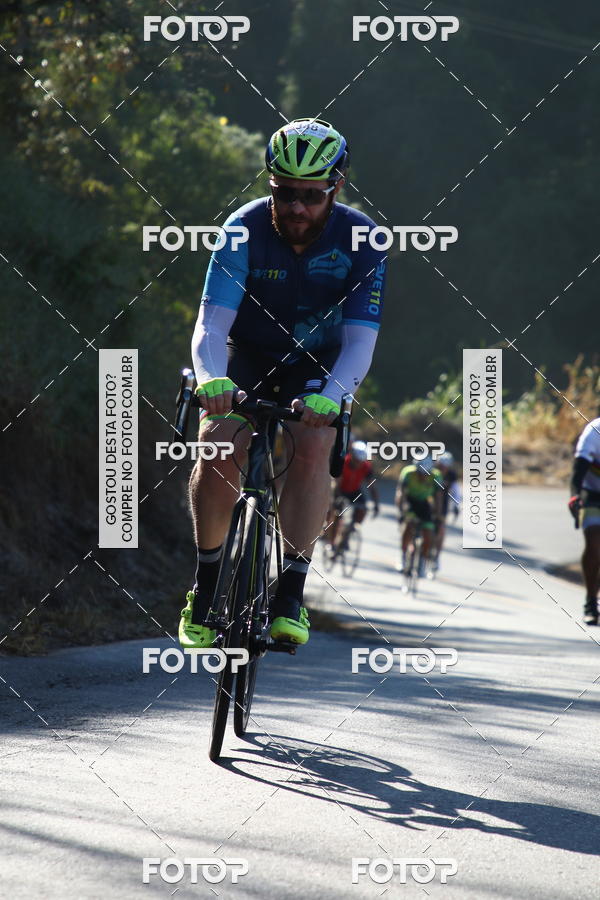 Buy your photos of the eventBrasil Ride - Road on Fotop