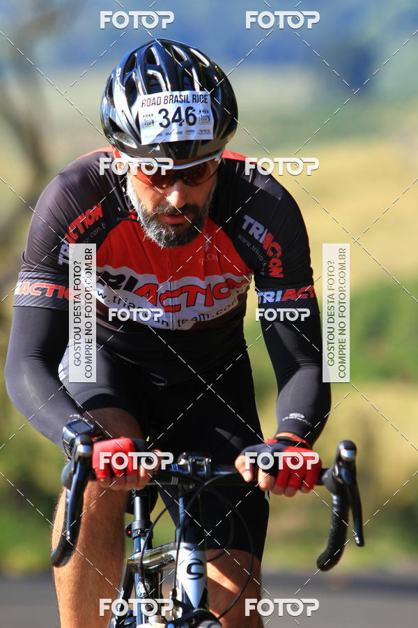 Buy your photos of the eventBrasil Ride - Road on Fotop
