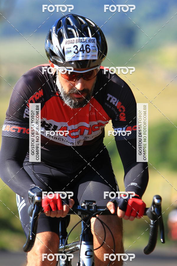 Buy your photos of the eventBrasil Ride - Road on Fotop