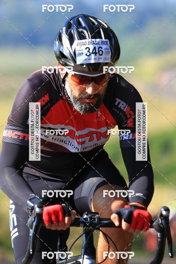 Buy your photos of the eventBrasil Ride - Road on Fotop