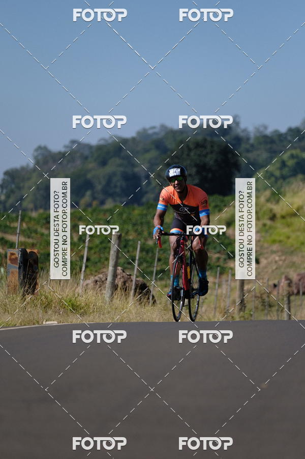 Buy your photos of the eventBrasil Ride - Road on Fotop