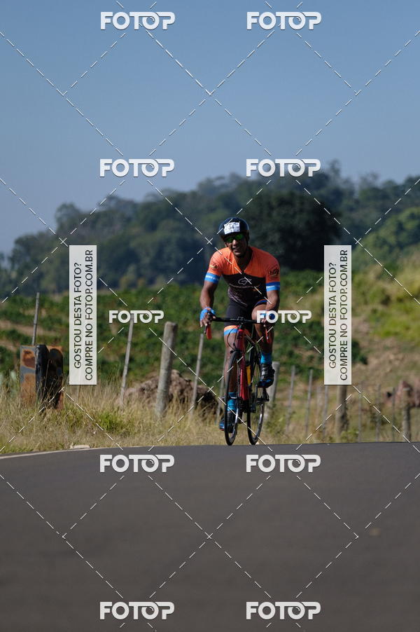 Buy your photos of the eventBrasil Ride - Road on Fotop