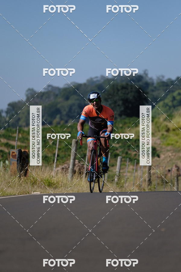 Buy your photos of the eventBrasil Ride - Road on Fotop