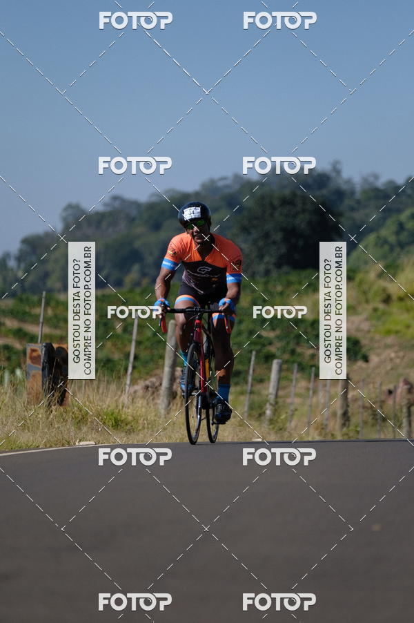 Buy your photos of the eventBrasil Ride - Road on Fotop
