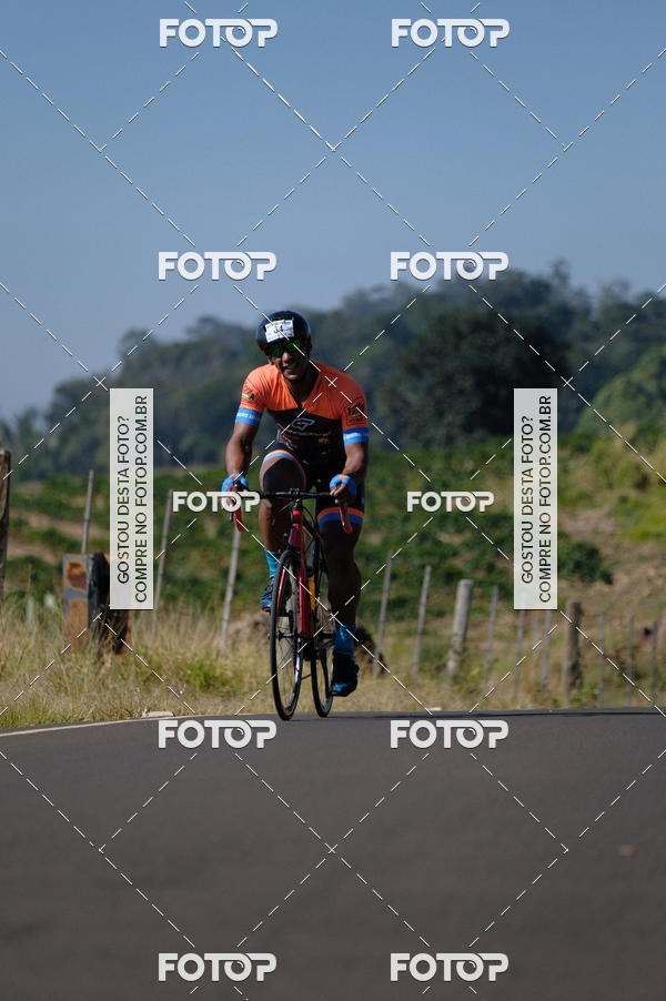 Buy your photos of the eventBrasil Ride - Road on Fotop