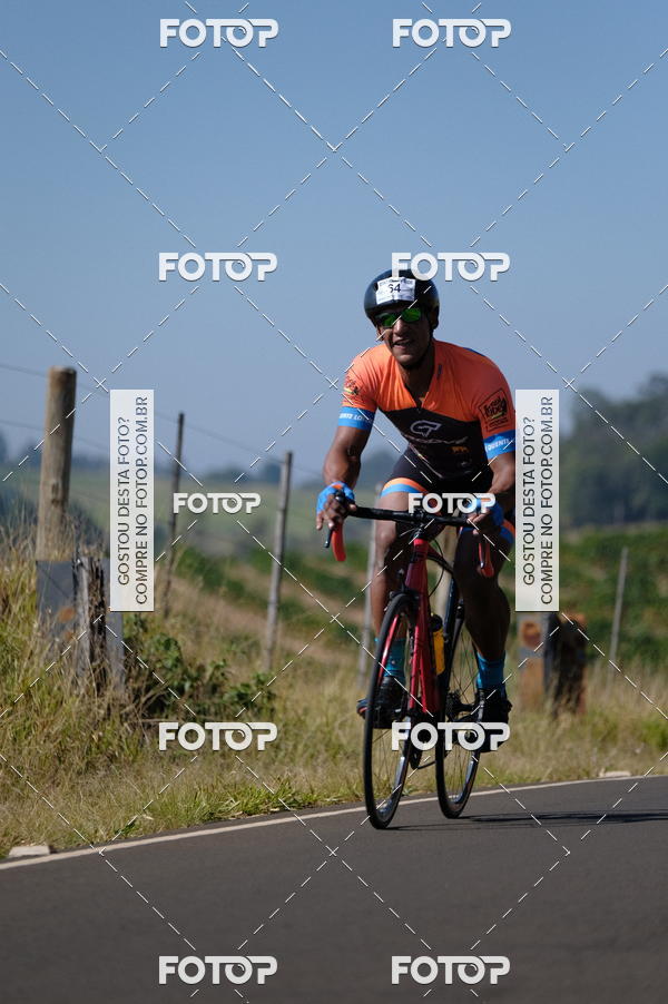 Buy your photos of the eventBrasil Ride - Road on Fotop