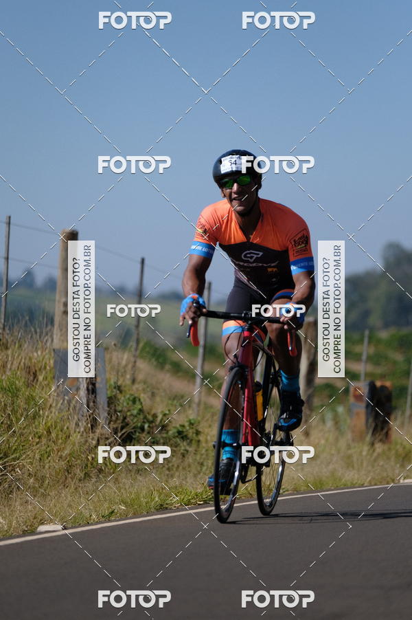 Compra tus fotos del eventoBrasil Ride - Road En Fotop