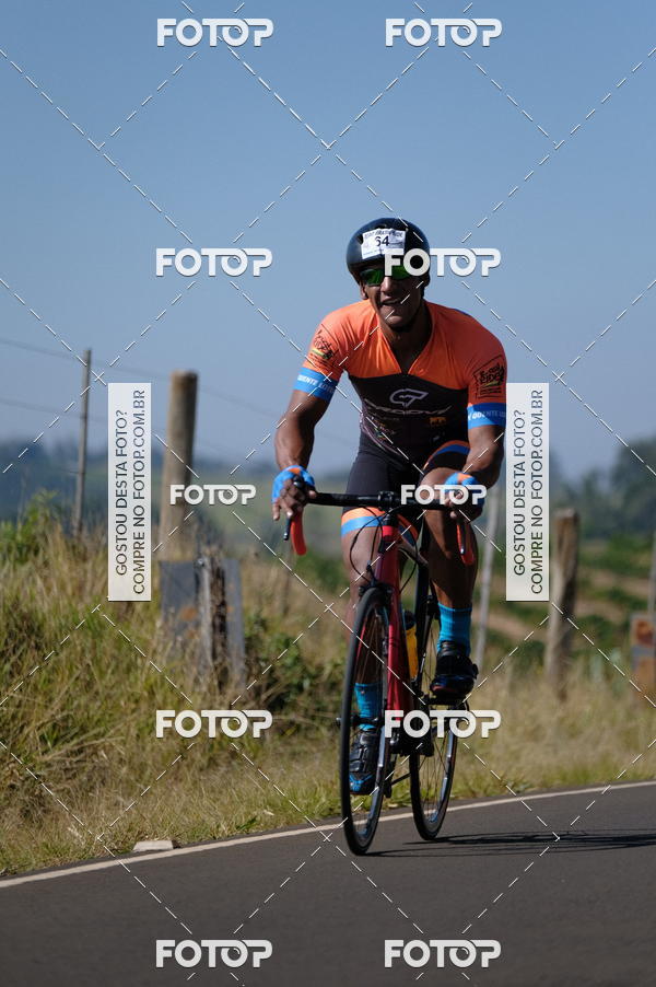 Compra tus fotos del eventoBrasil Ride - Road En Fotop