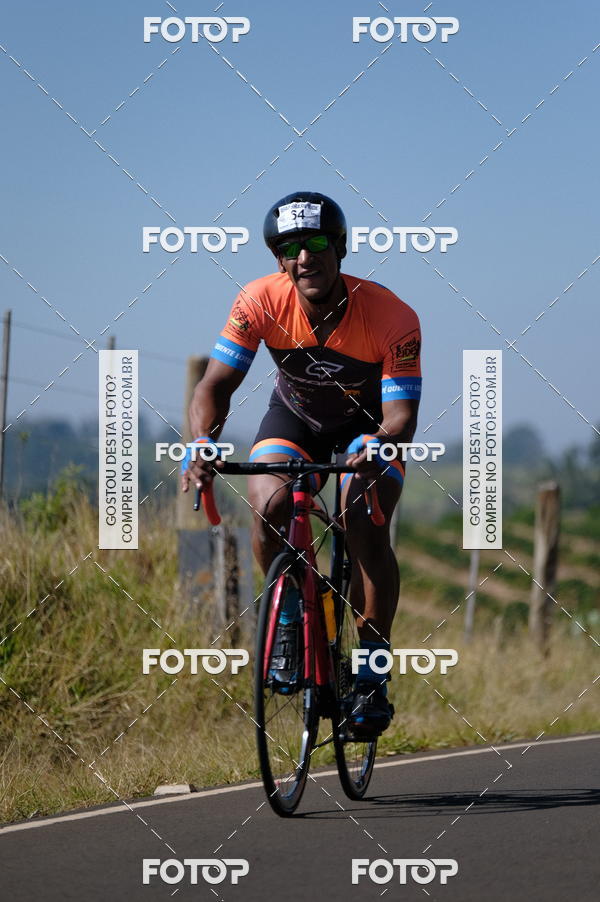 Compra tus fotos del eventoBrasil Ride - Road En Fotop