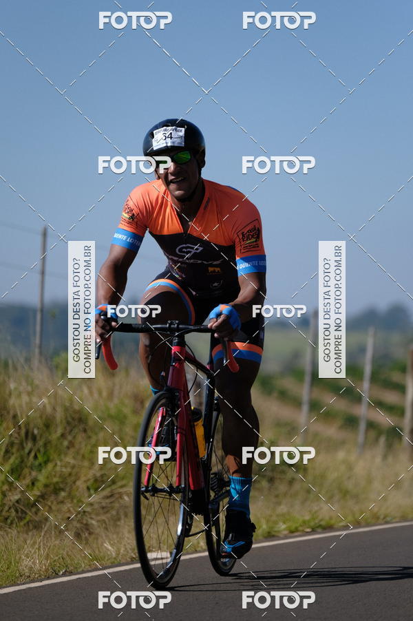 Compra tus fotos del eventoBrasil Ride - Road En Fotop