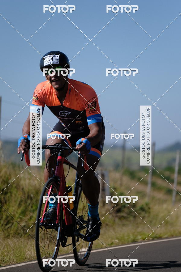 Compra tus fotos del eventoBrasil Ride - Road En Fotop