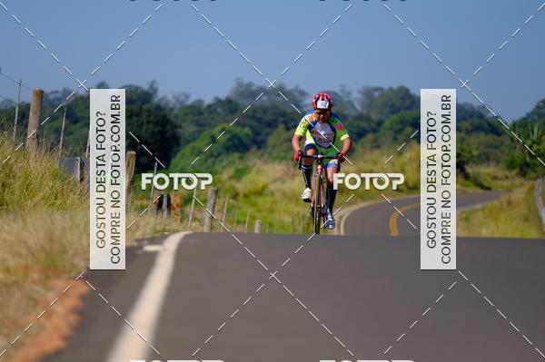 Achetez vos photos de l'vnementBrasil Ride - Road sur Fotop