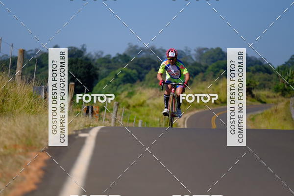 Achetez vos photos de l'vnementBrasil Ride - Road sur Fotop