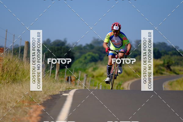 Achetez vos photos de l'vnementBrasil Ride - Road sur Fotop