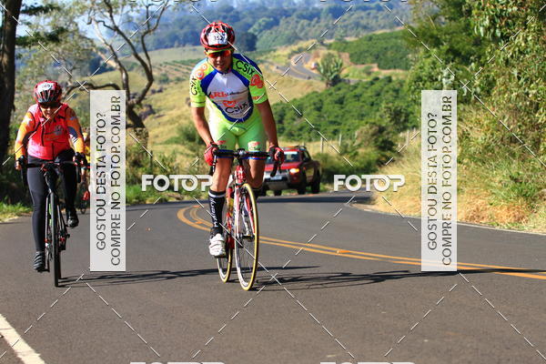 Buy your photos of the eventBrasil Ride - Road on Fotop