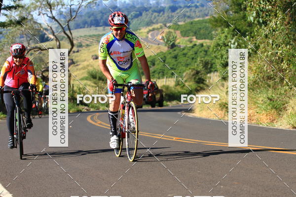 Buy your photos of the eventBrasil Ride - Road on Fotop