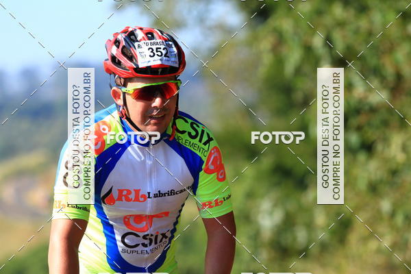 Buy your photos of the eventBrasil Ride - Road on Fotop