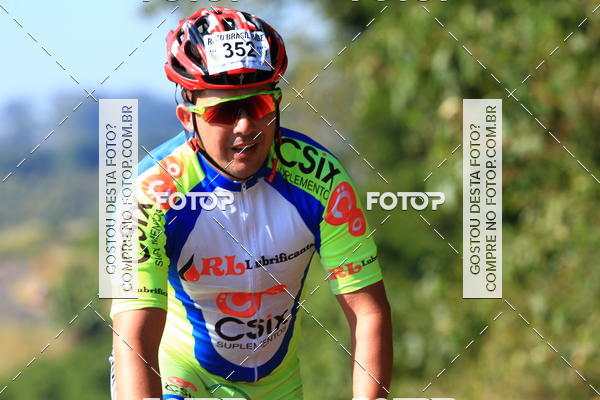 Buy your photos of the eventBrasil Ride - Road on Fotop