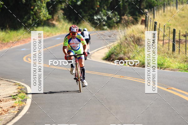 Compra tus fotos del eventoBrasil Ride - Road En Fotop