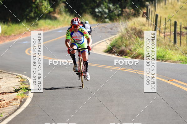 Achetez vos photos de l'vnementBrasil Ride - Road sur Fotop
