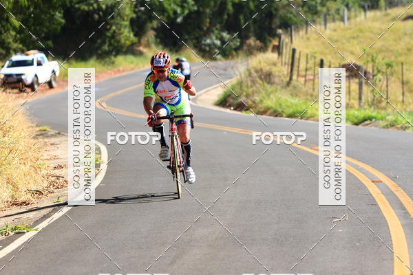 Achetez vos photos de l'vnementBrasil Ride - Road sur Fotop