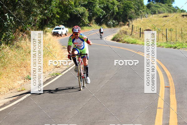 Achetez vos photos de l'vnementBrasil Ride - Road sur Fotop