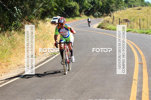 Achetez vos photos de l'vnementBrasil Ride - Road sur Fotop