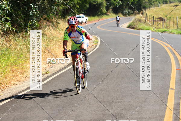 Achetez vos photos de l'vnementBrasil Ride - Road sur Fotop