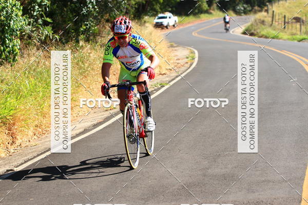 Achetez vos photos de l'vnementBrasil Ride - Road sur Fotop