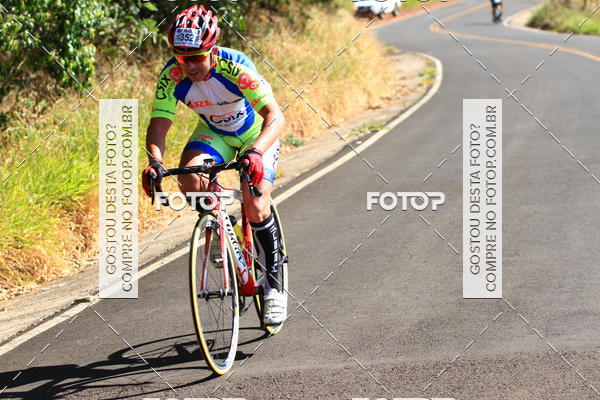 Compre suas fotos do eventoBrasil Ride - Road no Fotop