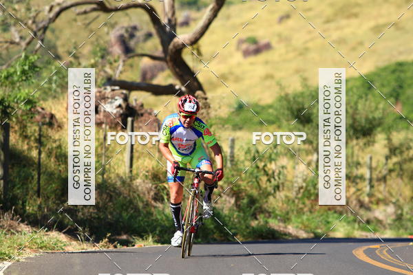 Compre suas fotos do eventoBrasil Ride - Road no Fotop