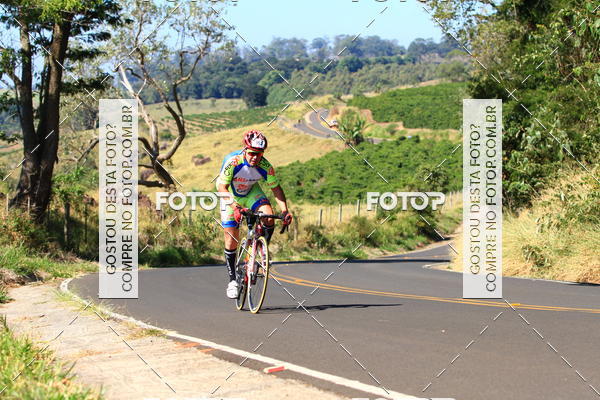 Compre suas fotos do eventoBrasil Ride - Road no Fotop