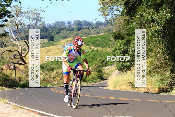 Compre suas fotos do eventoBrasil Ride - Road no Fotop