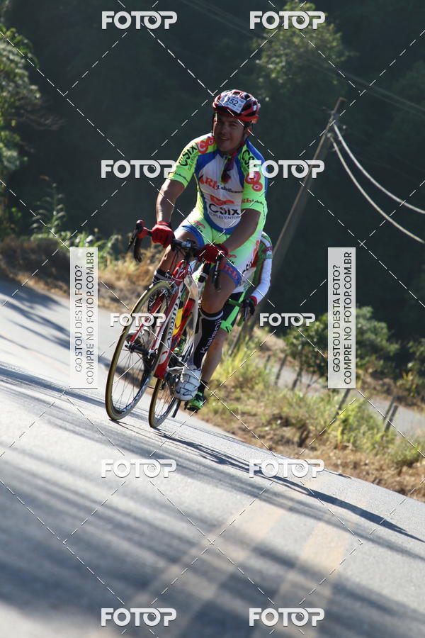 Buy your photos of the eventBrasil Ride - Road on Fotop