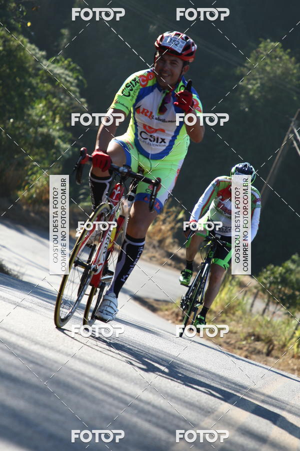 Buy your photos of the eventBrasil Ride - Road on Fotop