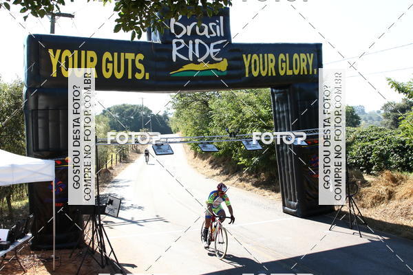 Buy your photos of the eventBrasil Ride - Road on Fotop