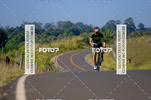 Achetez vos photos de l'vnementBrasil Ride - Road sur Fotop