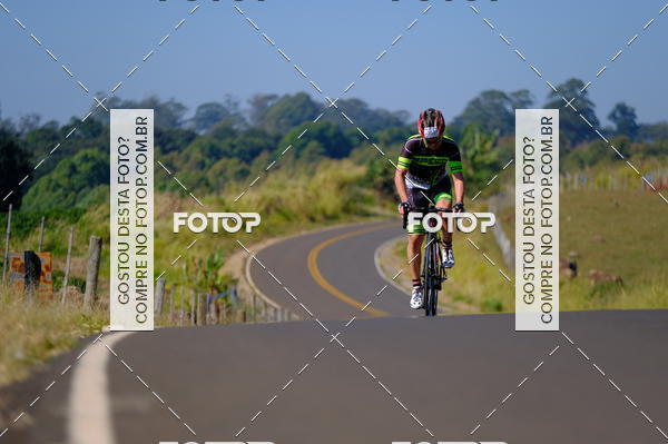 Achetez vos photos de l'vnementBrasil Ride - Road sur Fotop