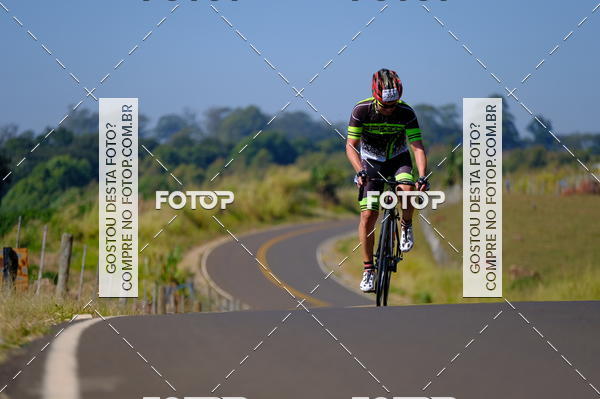 Achetez vos photos de l'vnementBrasil Ride - Road sur Fotop
