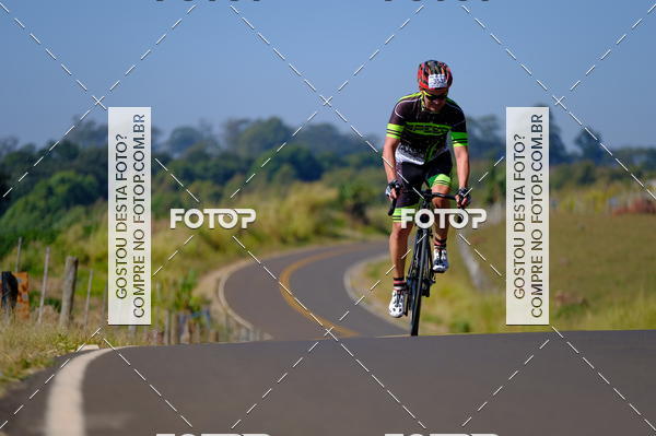 Achetez vos photos de l'vnementBrasil Ride - Road sur Fotop