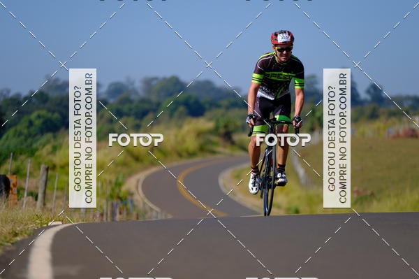 Achetez vos photos de l'vnementBrasil Ride - Road sur Fotop
