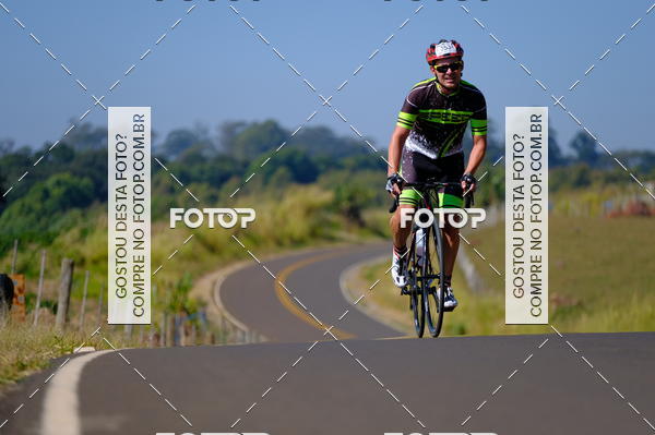 Acquista le foto dell'eventoBrasil Ride - Road in Fotop