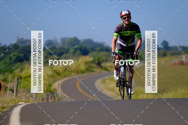 Acquista le foto dell'eventoBrasil Ride - Road in Fotop