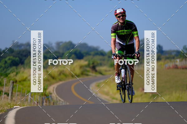 Acquista le foto dell'eventoBrasil Ride - Road in Fotop