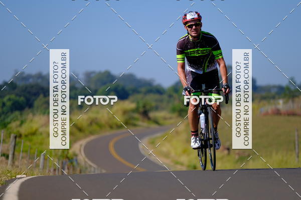 Acquista le foto dell'eventoBrasil Ride - Road in Fotop