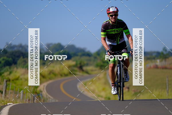 Acquista le foto dell'eventoBrasil Ride - Road in Fotop