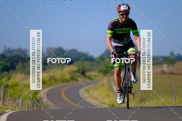 Acquista le foto dell'eventoBrasil Ride - Road in Fotop