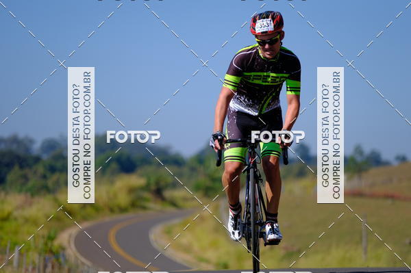 Acquista le foto dell'eventoBrasil Ride - Road in Fotop